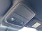 2027 Ford Explorer Active with 200A Pkg