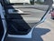 2027 Ford Explorer Active with 200A Pkg