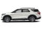 2027 Ford Explorer Active with 200A Pkg