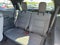 2027 Ford Explorer Active with 200A Pkg