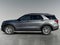 2026 Ford Explorer Active with 200A Pkg