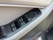 2026 Ford Explorer Active with 200A Pkg