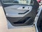2026 Ford Explorer Active with 200A Pkg