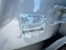 2026 Ford Explorer Active with 200A Pkg