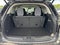 2026 Ford Explorer Active with 200A Pkg