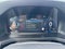 2026 Ford Explorer Active with 200A Pkg