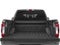 2017 Ford Super Duty F-250 SRW Lariat