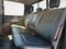 2017 Ford Super Duty F-250 SRW Lariat