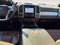 2019 Ford Super Duty F-250 SRW King Ranch