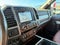 2019 Ford Super Duty F-250 SRW King Ranch
