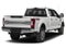 2019 Ford Super Duty F-250 SRW King Ranch