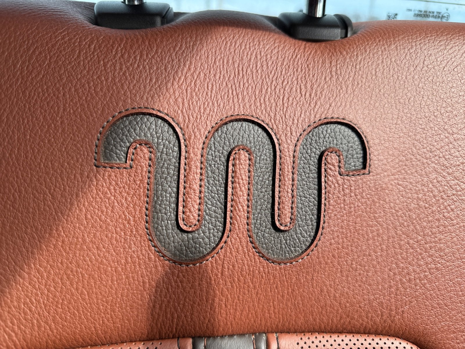 2019 Ford Super Duty F-250 SRW King Ranch