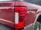 2019 Ford Super Duty F-250 SRW King Ranch