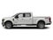 2019 Ford Super Duty F-250 SRW King Ranch