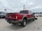 2019 Ford Super Duty F-250 SRW King Ranch