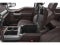 2019 Ford Super Duty F-250 SRW King Ranch
