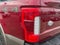 2019 Ford Super Duty F-250 SRW King Ranch