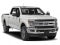 2019 Ford Super Duty F-250 SRW King Ranch
