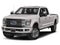 2019 Ford Super Duty F-250 SRW Super Duty
