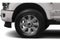 2019 Ford Super Duty F-250 SRW Base