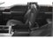 2019 Ford Super Duty F-250 SRW Base