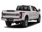 2019 Ford Super Duty F-250 SRW Base