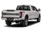 2019 Ford Super Duty F-250 SRW Base