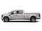 2019 Ford Super Duty F-250 SRW Base