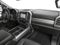 2018 Ford Super Duty F-250 SRW LARIAT
