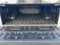 2018 Ford Super Duty F-250 SRW LARIAT