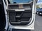 2018 Ford Super Duty F-250 SRW LARIAT