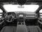 2018 Ford Super Duty F-250 SRW LARIAT