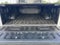 2018 Ford Super Duty F-250 SRW LARIAT