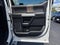 2018 Ford Super Duty F-250 SRW LARIAT