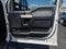 2018 Ford Super Duty F-250 SRW LARIAT