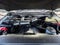 2018 Ford Super Duty F-250 SRW LARIAT