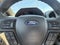 2022 Ford Super Duty F-250 SRW XLT
