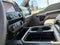 2022 Ford Super Duty F-250 SRW XLT