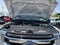 2022 Ford Super Duty F-250 SRW XLT
