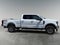 2022 Ford Super Duty F-250 SRW XLT