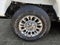 2022 Ford Super Duty F-250 SRW XLT