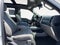 2022 Ford Super Duty F-250 SRW XLT