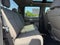 2022 Ford Super Duty F-250 SRW XLT