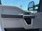 2022 Ford Super Duty F-250 SRW XLT