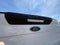 2022 Ford Super Duty F-250 SRW XLT