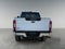 2022 Ford Super Duty F-250 SRW XLT