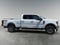 2022 Ford Super Duty F-250 SRW XLT