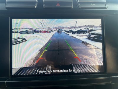 2023 Ford Super Duty F-250 SRW Super Duty