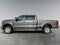2023 Ford Super Duty F-250 SRW Super Duty