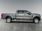 2023 Ford Super Duty F-250 SRW Super Duty